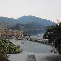 Camogli_San_ Fruttuoso_01